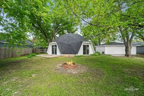 5S464 Sherman Avenue Naperville IL 60563