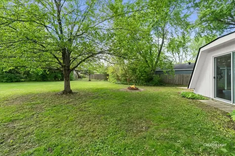 5S464 Sherman Avenue Naperville IL 60563