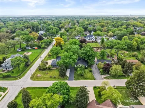 5S464 Sherman Avenue Naperville IL 60563