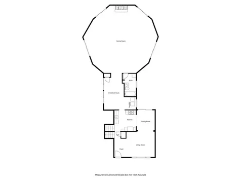 5S464 Sherman Avenue Naperville IL 60563