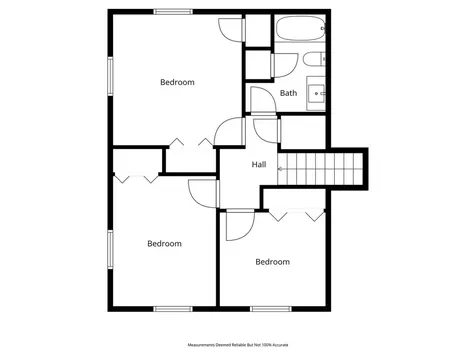 5S464 Sherman Avenue Naperville IL 60563