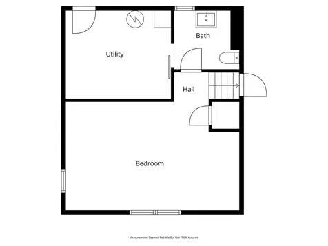 5S464 Sherman Avenue Naperville IL 60563