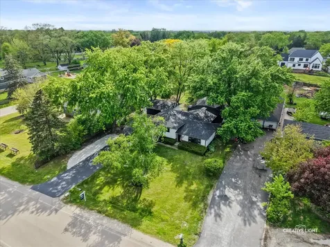 5S464 Sherman Avenue Naperville IL 60563