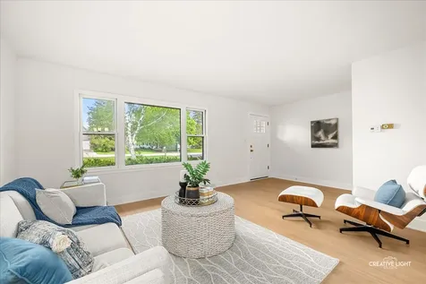 5S464 Sherman Avenue Naperville IL 60563