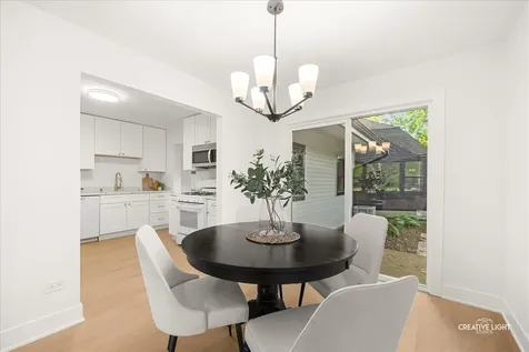 5S464 Sherman Avenue Naperville IL 60563