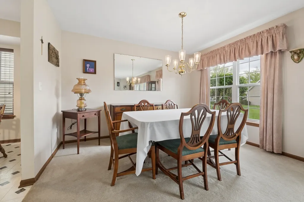 20976 West Olive Street Plainfield IL 60544