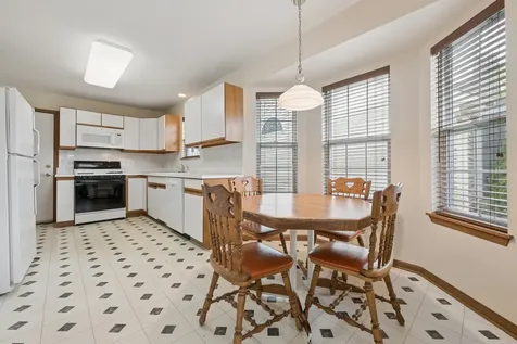 20976 West Olive Street Plainfield IL 60544