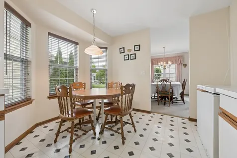 20976 West Olive Street Plainfield IL 60544