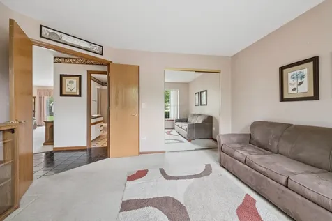 20976 West Olive Street Plainfield IL 60544