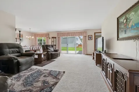 20976 West Olive Street Plainfield IL 60544