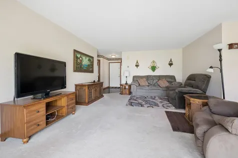 20976 West Olive Street Plainfield IL 60544