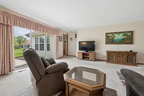20976 West Olive Street Plainfield IL 60544