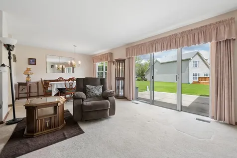 20976 West Olive Street Plainfield IL 60544
