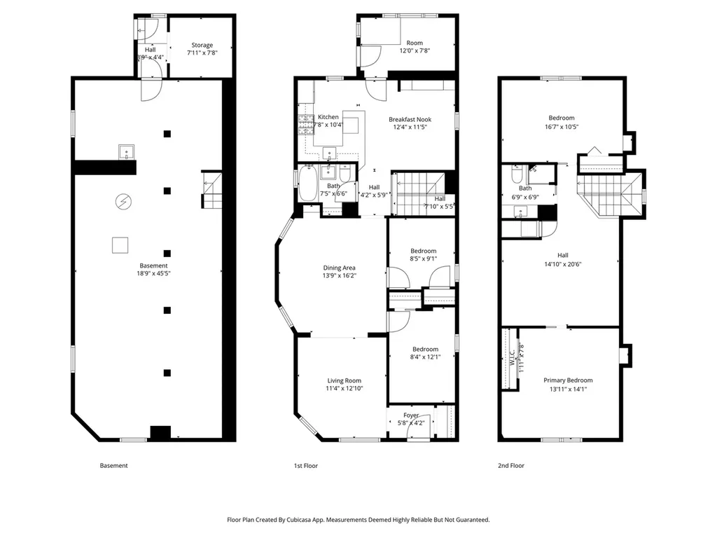 5652 South Shields Avenue Chicago IL 60621