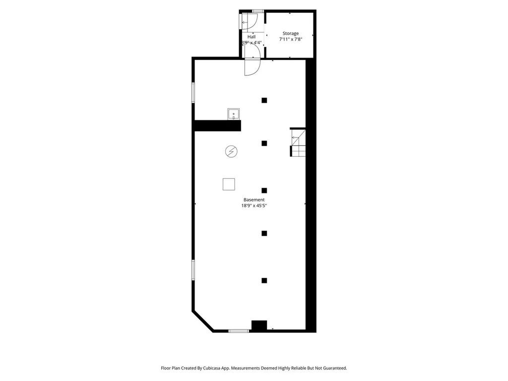 5652 South Shields Avenue Chicago IL 60621