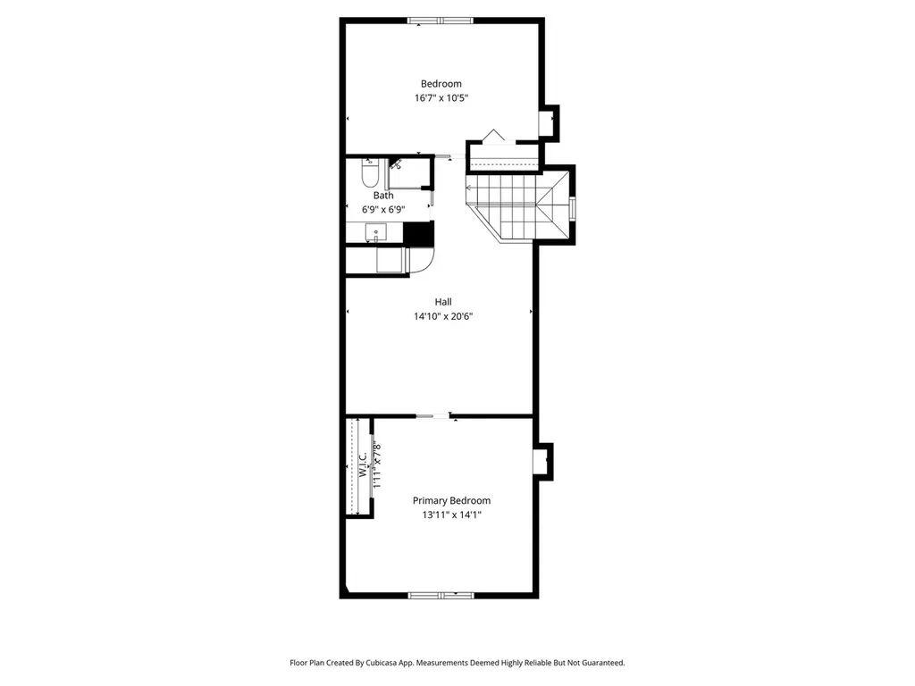 5652 South Shields Avenue Chicago IL 60621