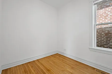 5652 South Shields Avenue Chicago IL 60621