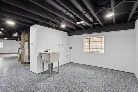 5652 South Shields Avenue Chicago IL 60621