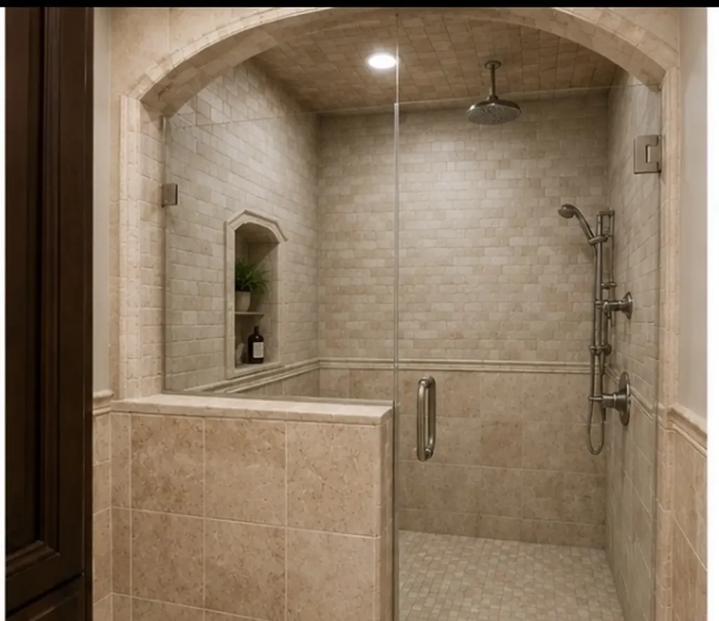 3008 West 110th Place Chicago IL 60655