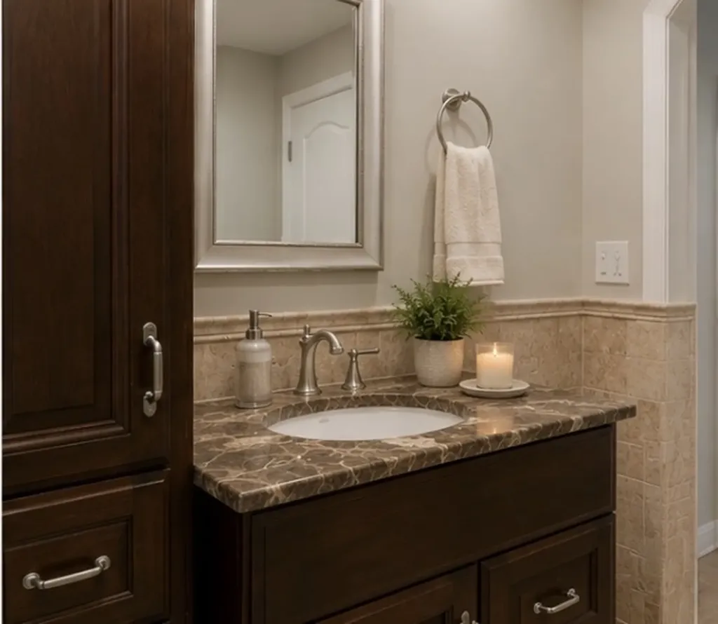 3008 West 110th Place Chicago IL 60655