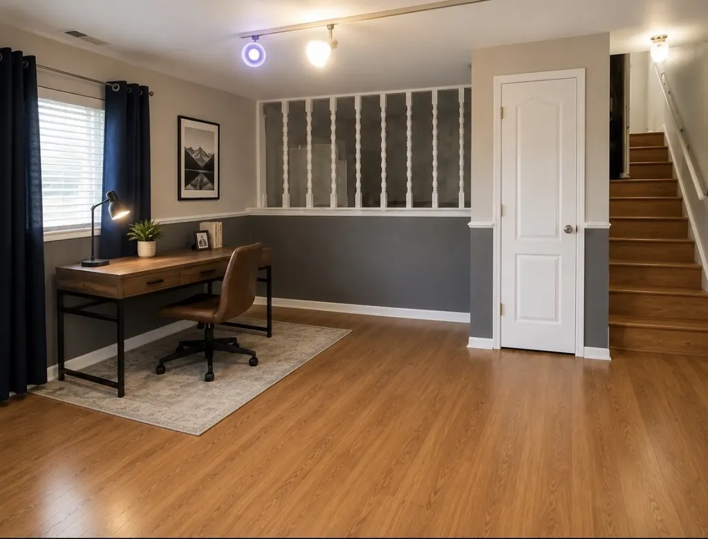 3008 West 110th Place Chicago IL 60655