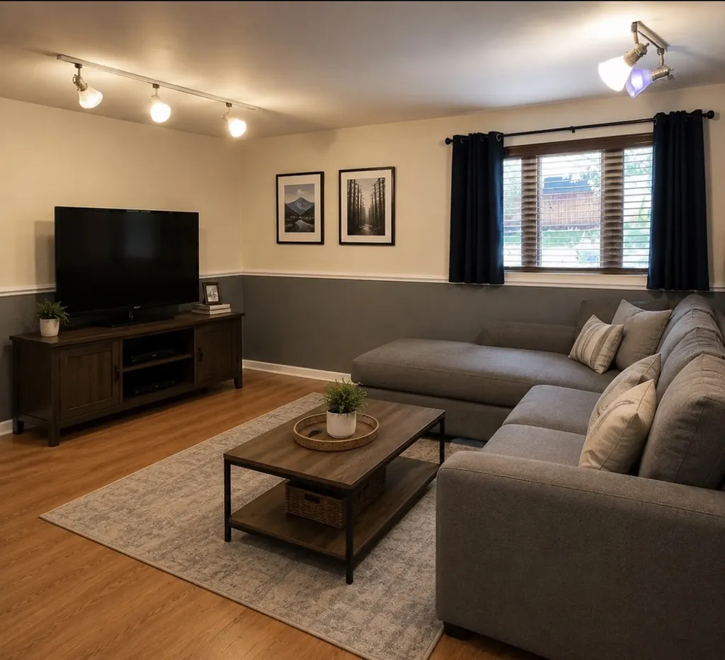 3008 West 110th Place Chicago IL 60655