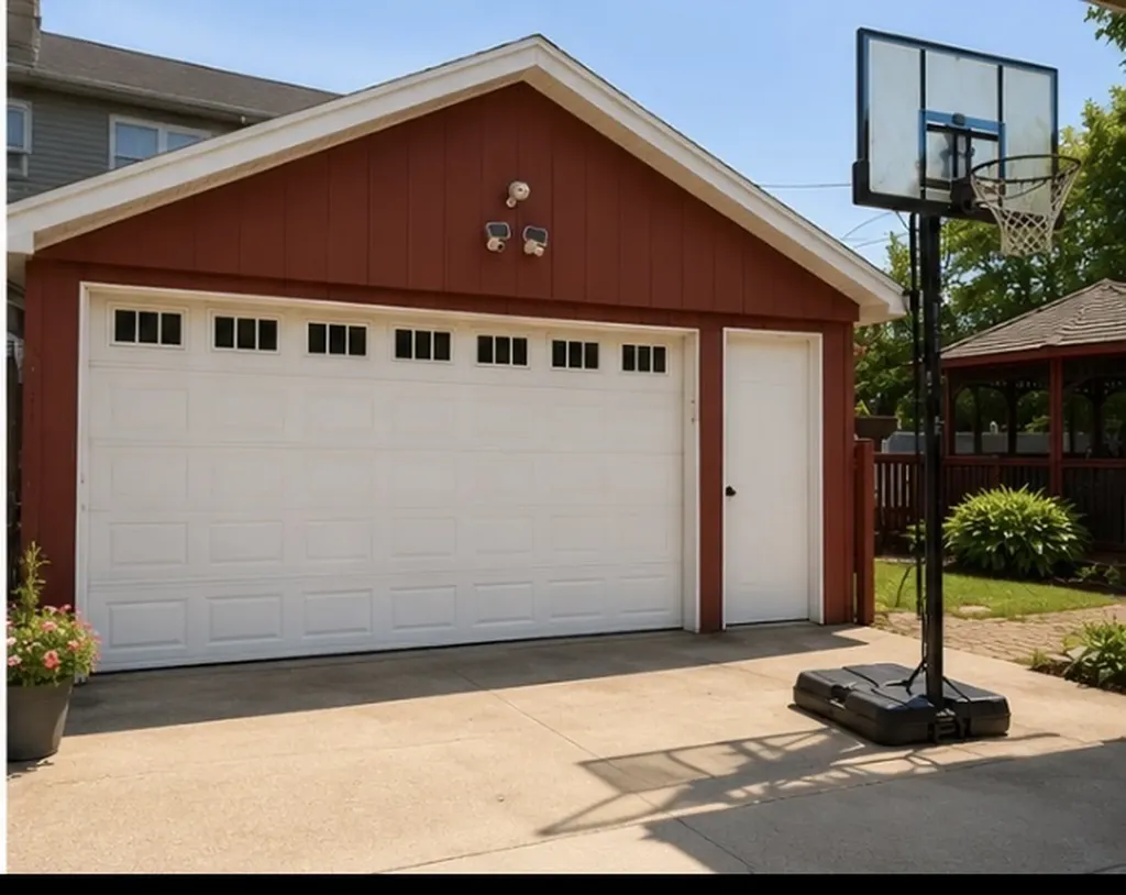 3008 West 110th Place Chicago IL 60655