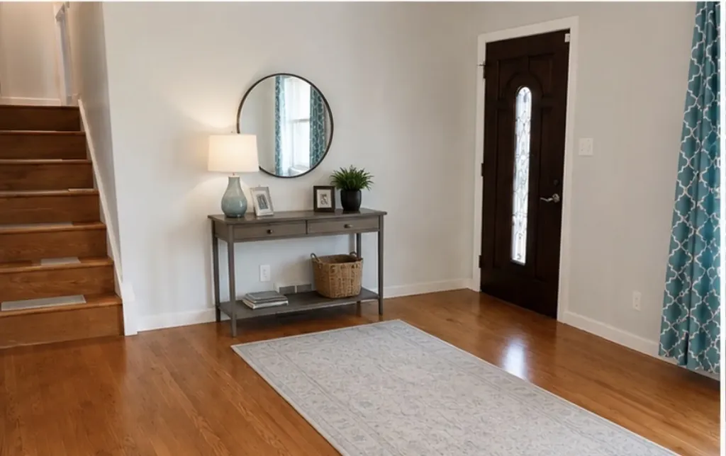 3008 West 110th Place Chicago IL 60655