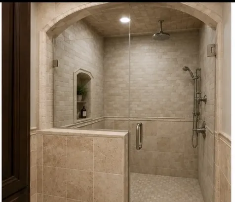 3008 West 110th Place Chicago IL 60655