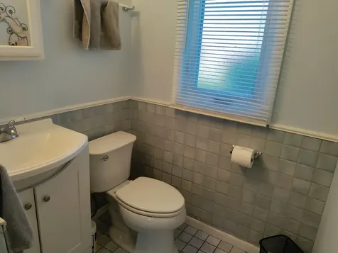 3008 West 110th Place Chicago IL 60655