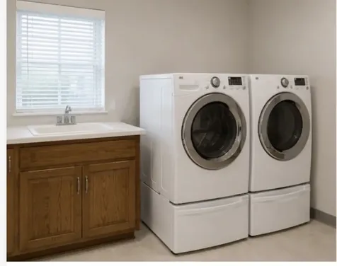 3008 West 110th Place Chicago IL 60655