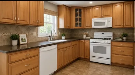 3008 West 110th Place Chicago IL 60655