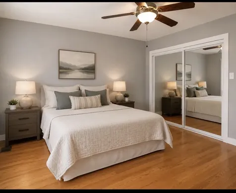 3008 West 110th Place Chicago IL 60655