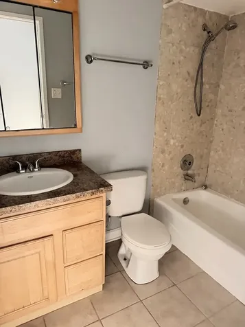 13 Crestview Lane Vernon Hills IL 60061