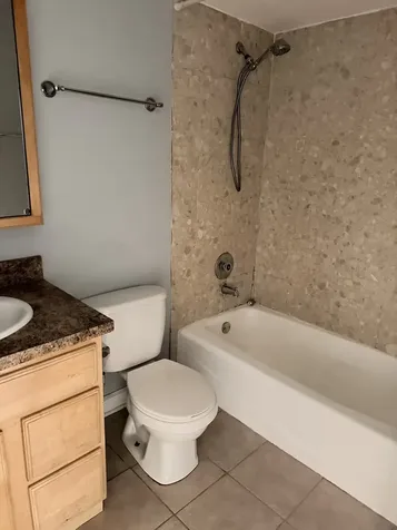 13 Crestview Lane Vernon Hills IL 60061