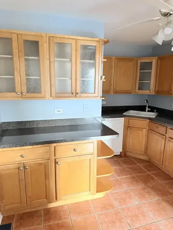 13 Crestview Lane Vernon Hills IL 60061