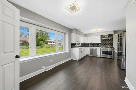 7304 West Kiowa Lane Palos Heights IL 60463