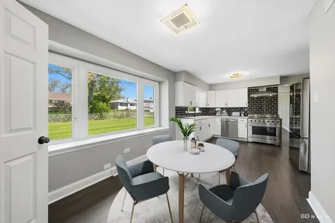 7304 West Kiowa Lane Palos Heights IL 60463
