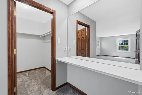 7304 West Kiowa Lane Palos Heights IL 60463