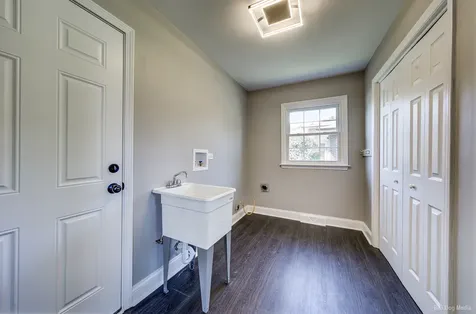 7304 West Kiowa Lane Palos Heights IL 60463
