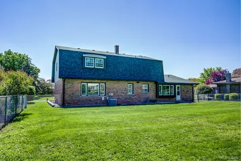 7304 West Kiowa Lane Palos Heights IL 60463