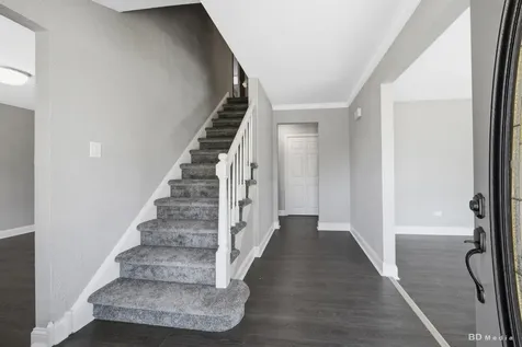 7304 West Kiowa Lane Palos Heights IL 60463