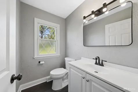 7304 West Kiowa Lane Palos Heights IL 60463