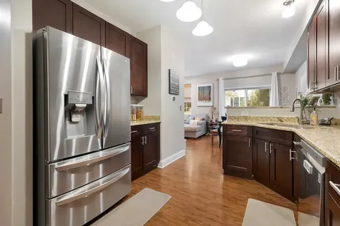 10009 Cummings Street Huntley IL 60142