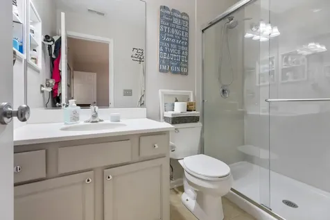 10009 Cummings Street Huntley IL 60142