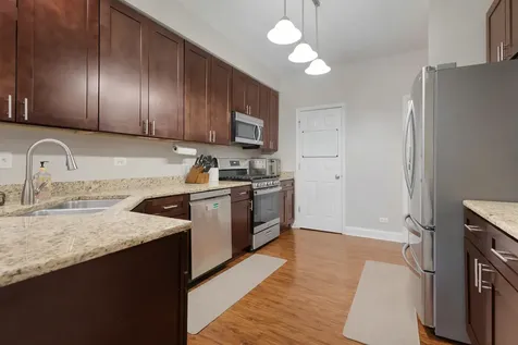 10009 Cummings Street Huntley IL 60142