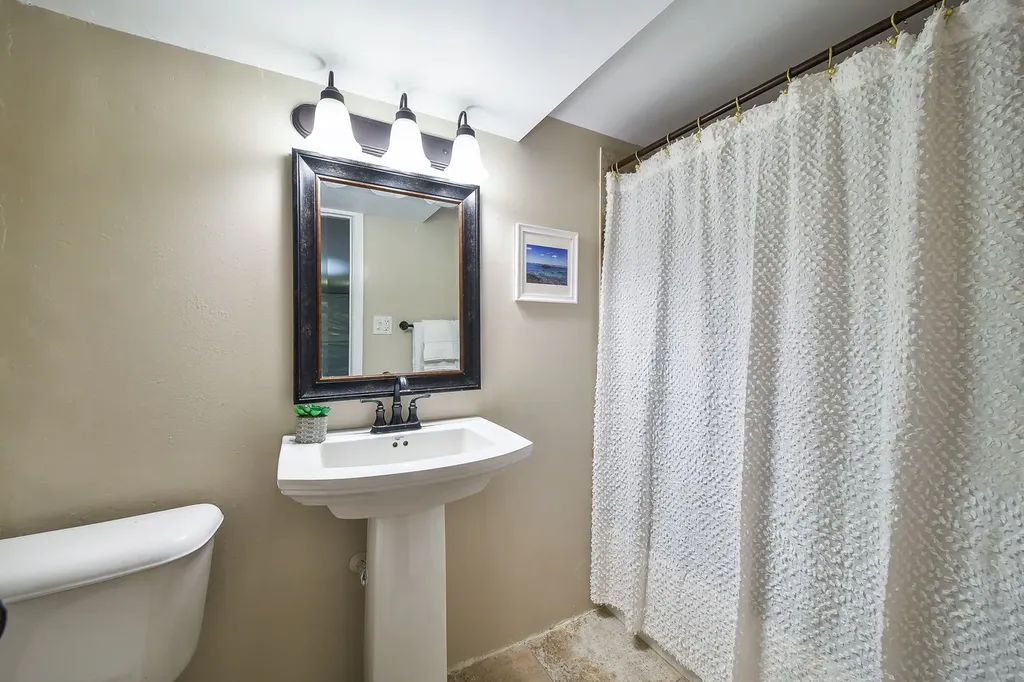 432 South Knollwood Drive Wheaton IL 60187