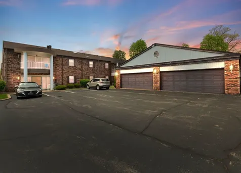 1050 South Nelson Avenue Kankakee IL 60901