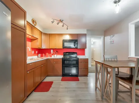 1050 South Nelson Avenue Kankakee IL 60901