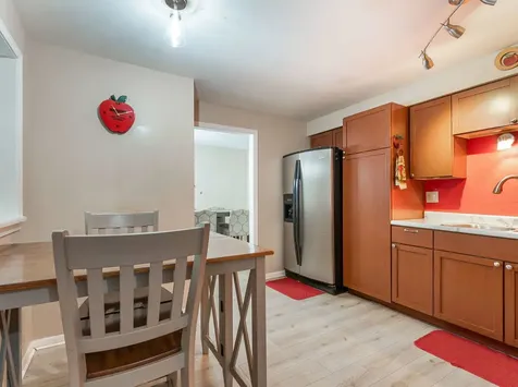 1050 South Nelson Avenue Kankakee IL 60901
